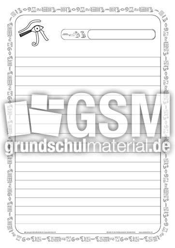Arbeitsblatt.pdf